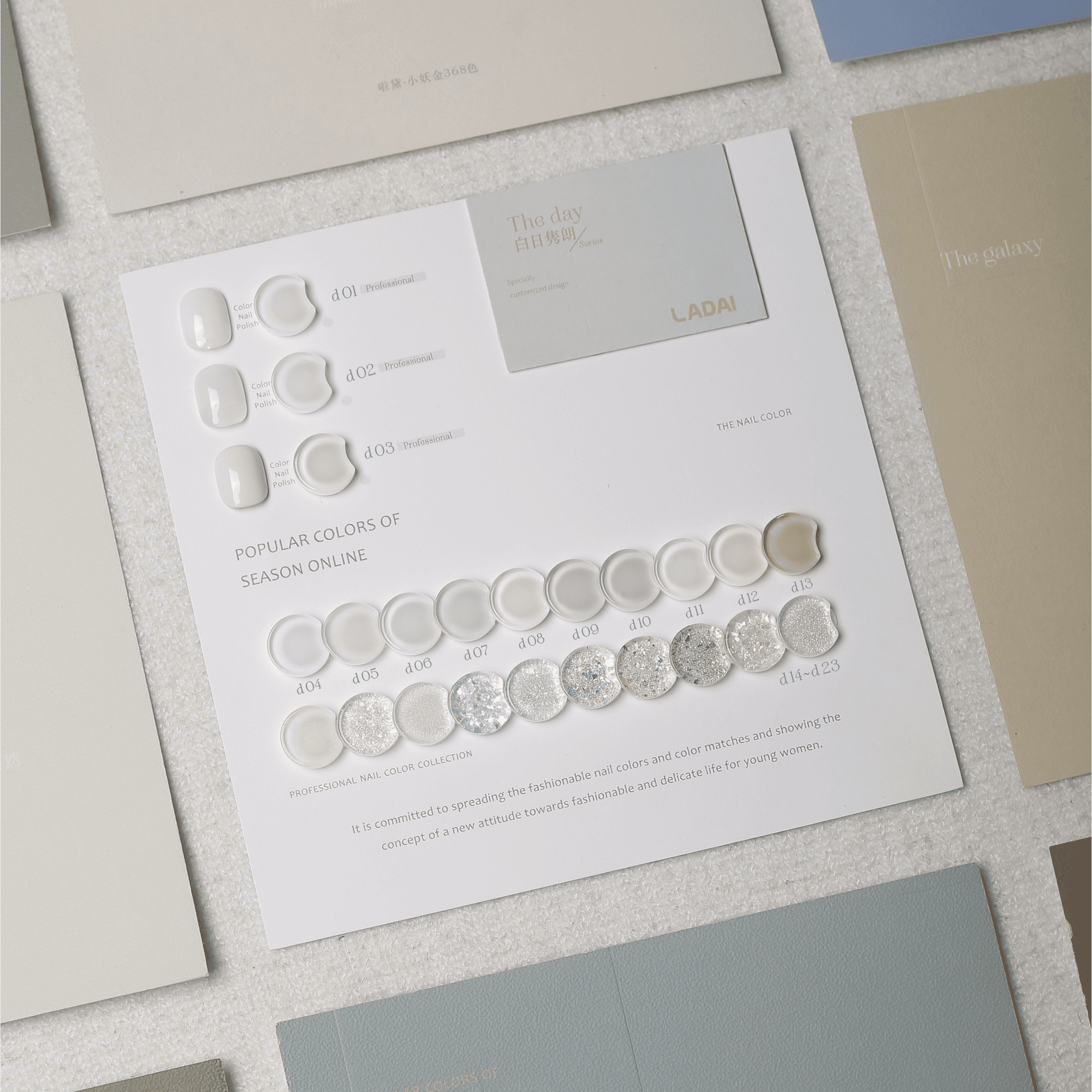 detail-image-3