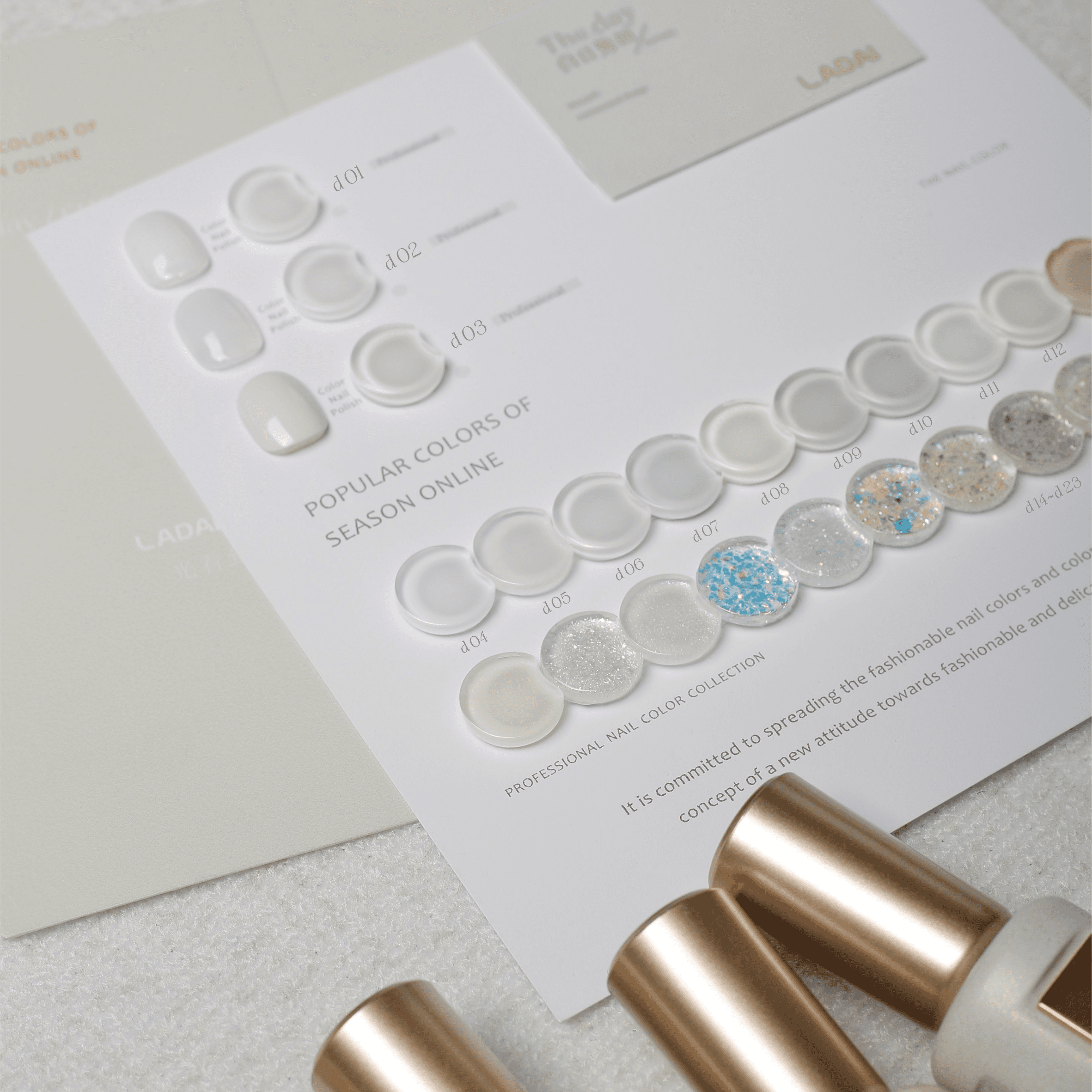 detail-image-5