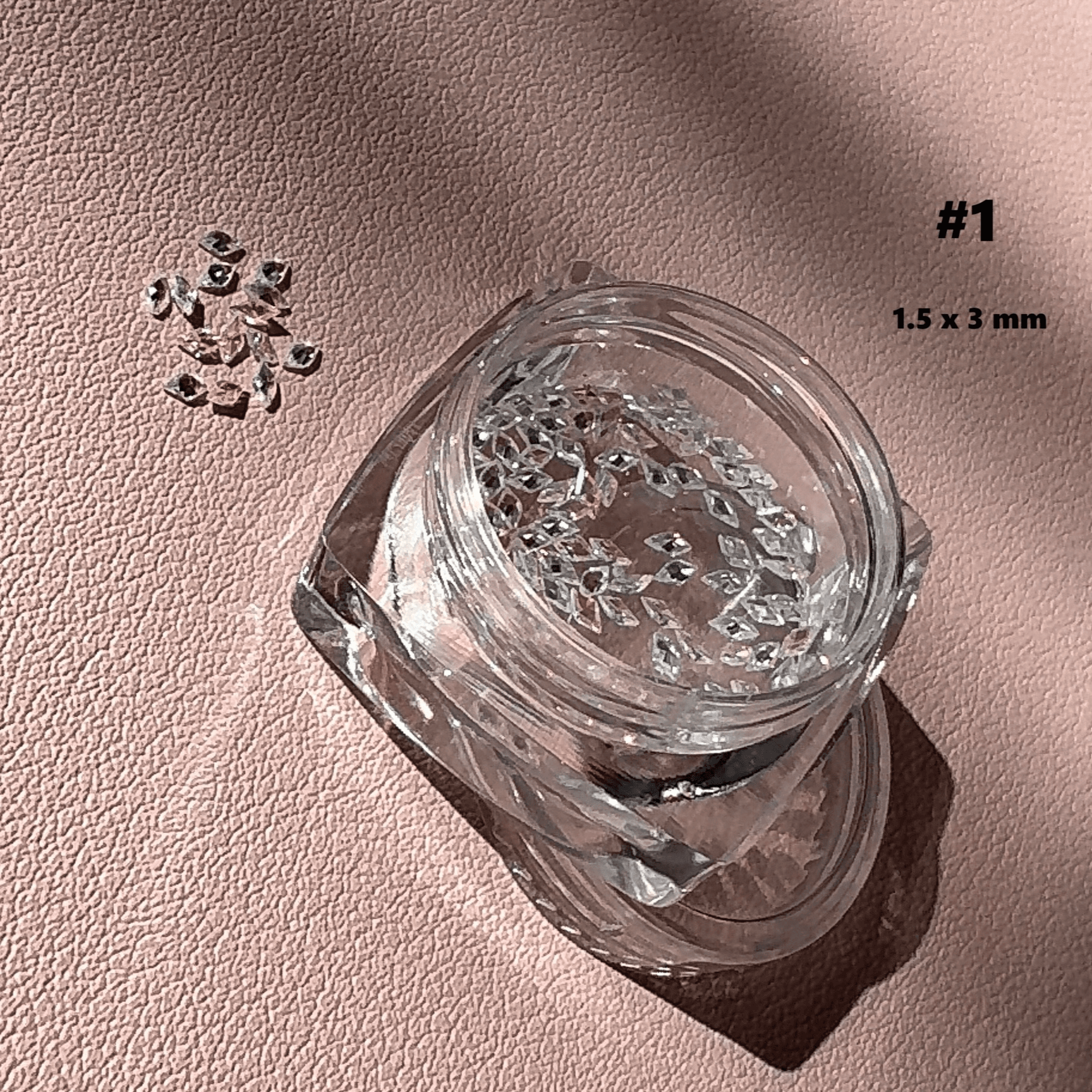 detail-image-0