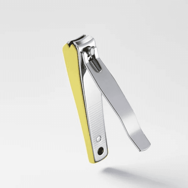 B-916C-VA (Yellow)