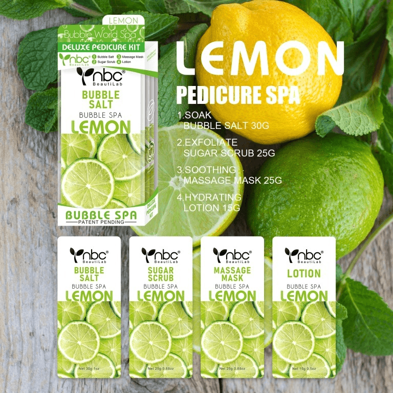 Lemon 