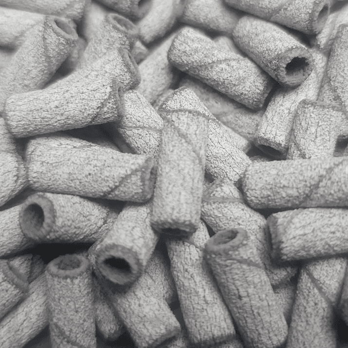 detail-image-0