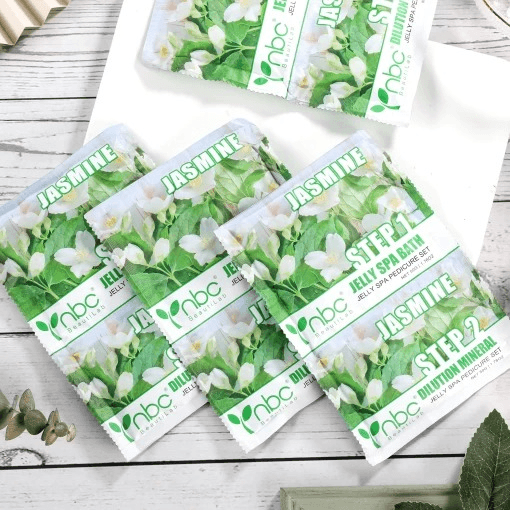Jasmine (30 pcs)