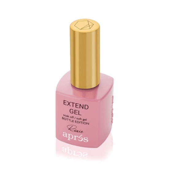 Roxie, 15mL