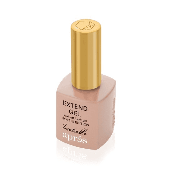 Insatiable, 15mL