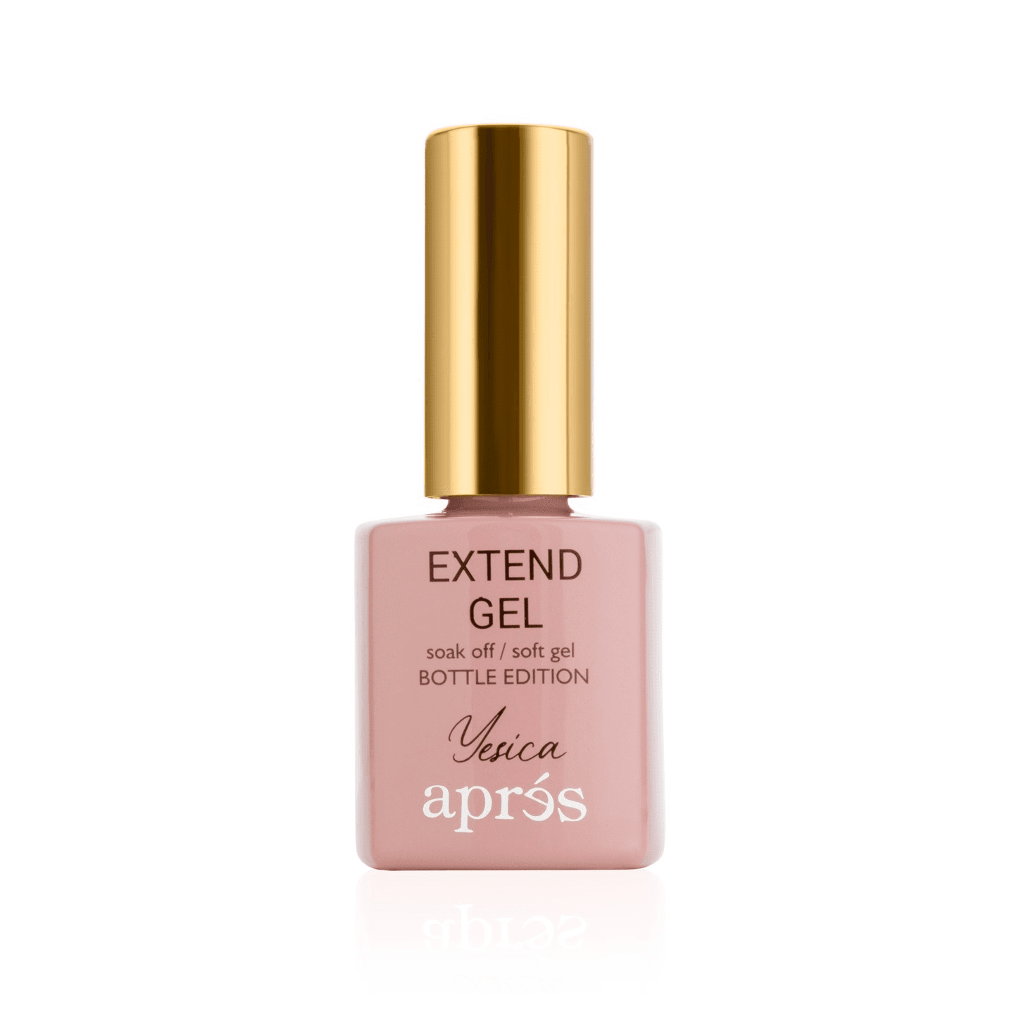 Yesica, 15mL