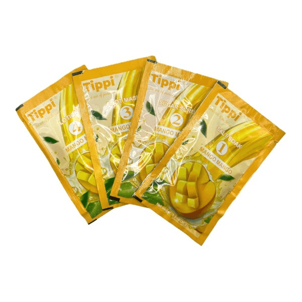 Mango (Combo 2 cases)