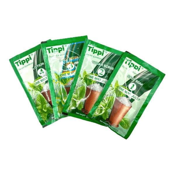 Mint (Combo 2 cases)