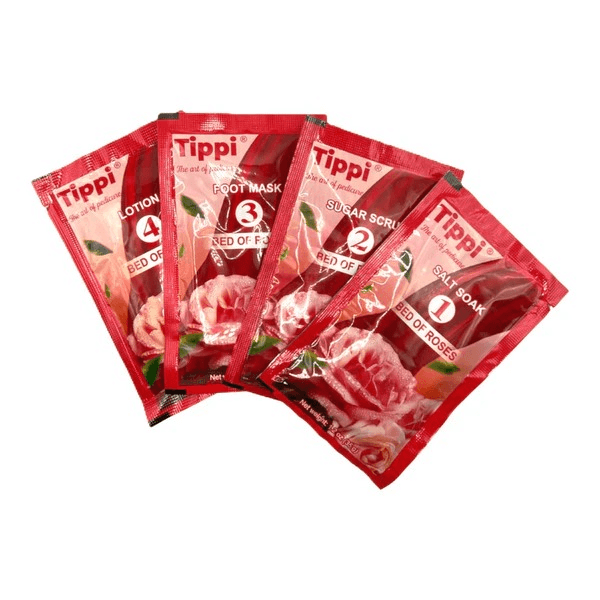 Rose (Combo 2 cases)