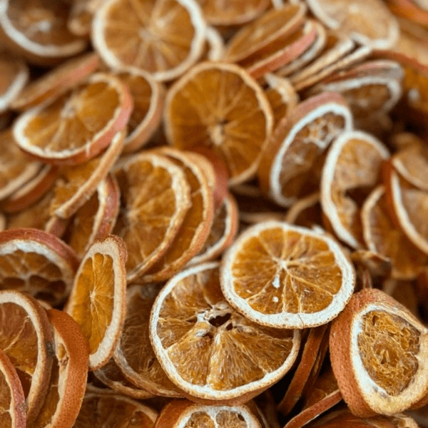 detail-image-0