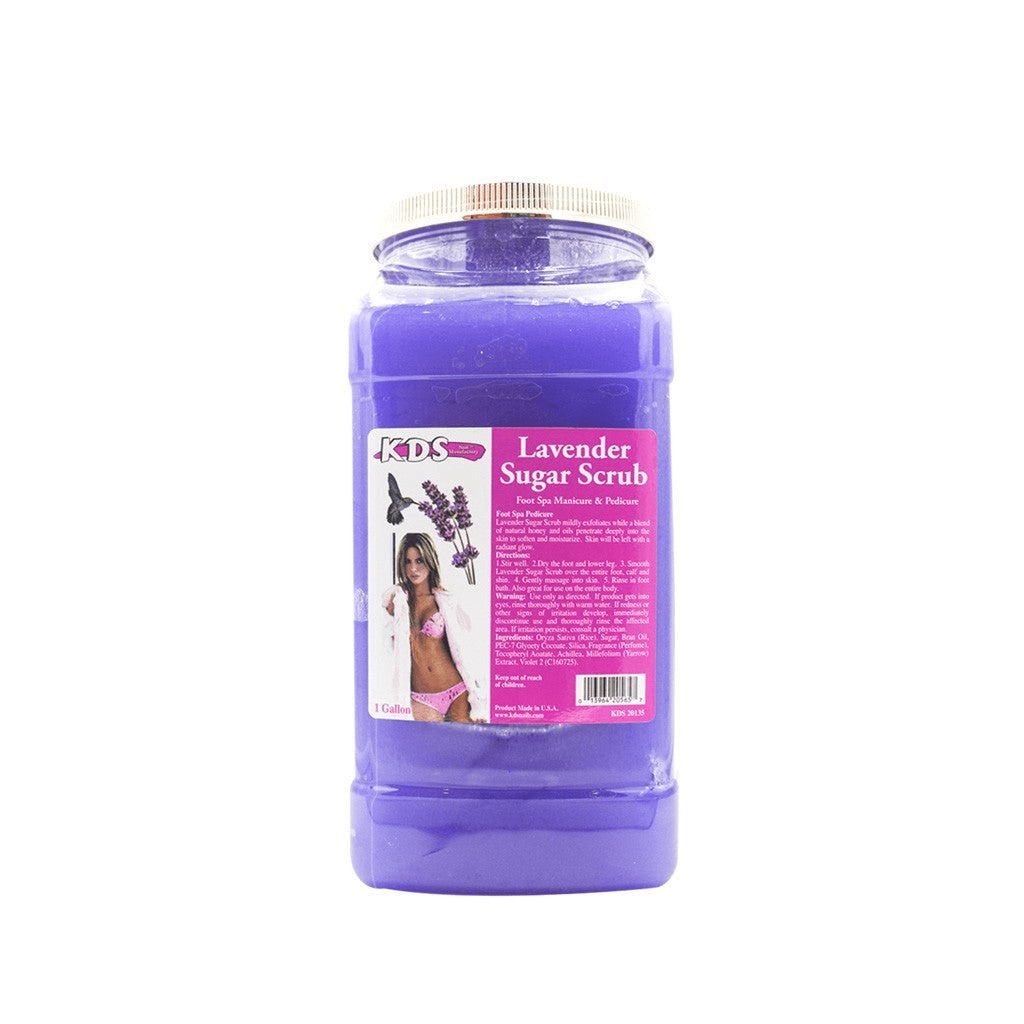 Lavender - 1 GAL