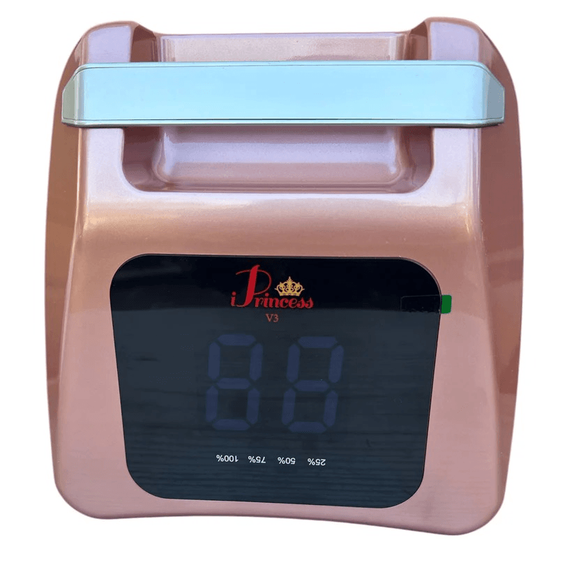 RoseGold (1pc)