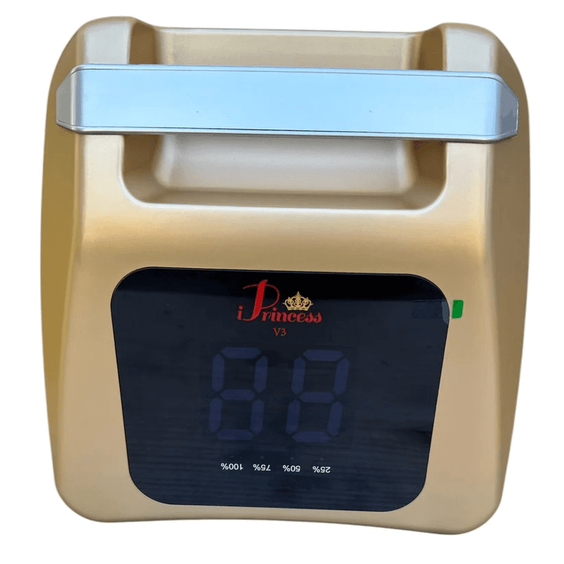 Gold (1pc) 