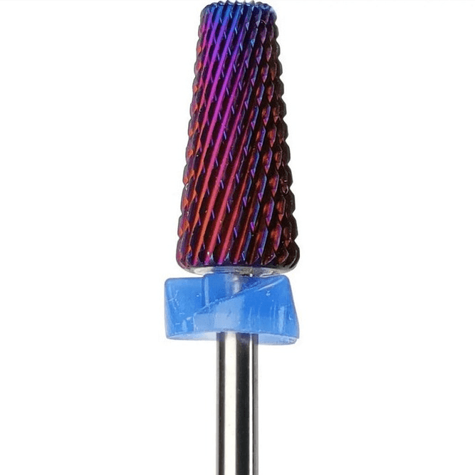 Safety Drill Bit Size M - 7.0 mm