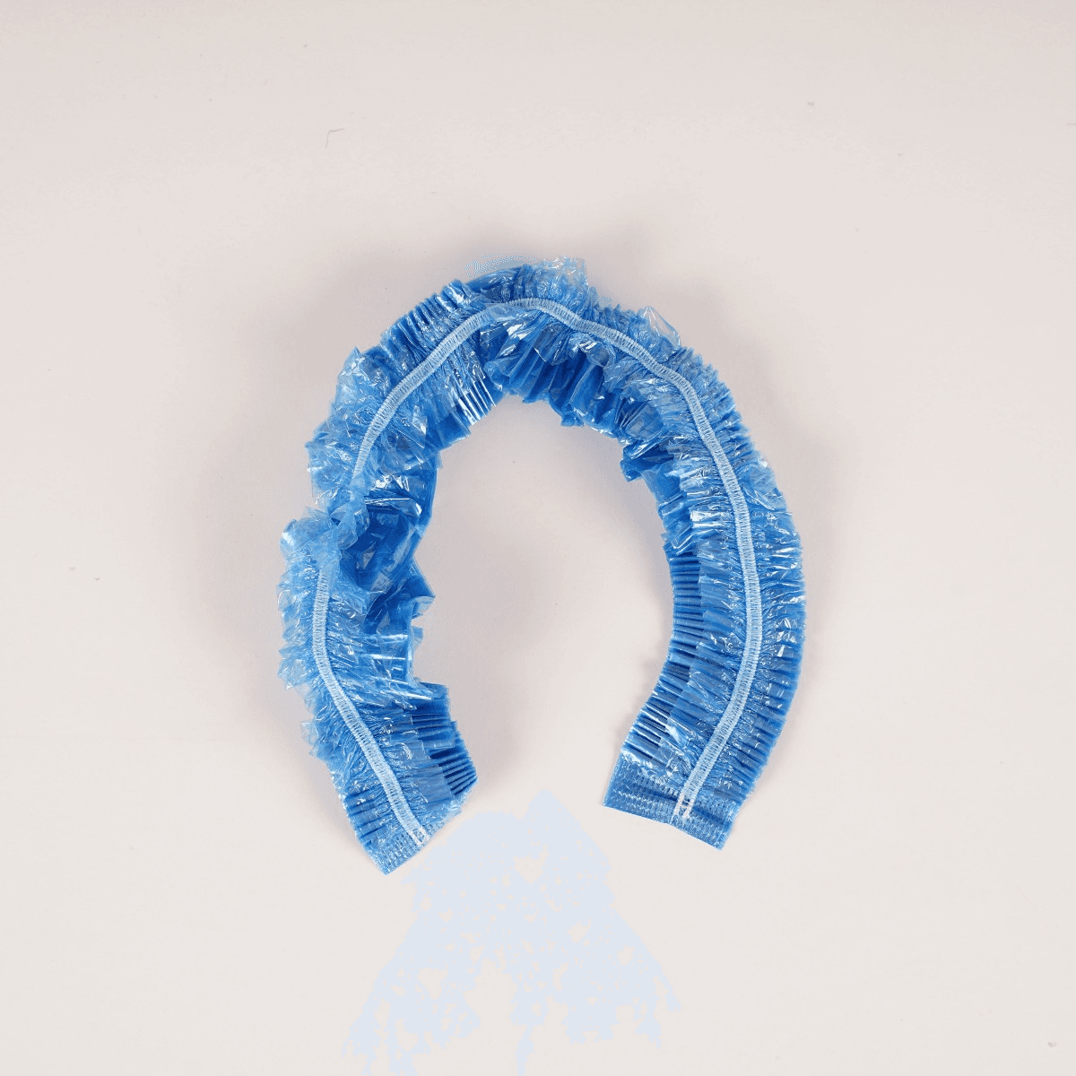 detail-image-4