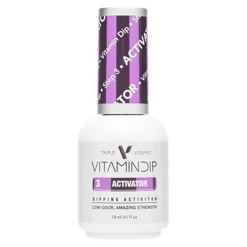 #3 Activator