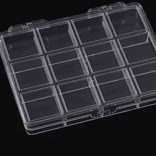 2 Boxes