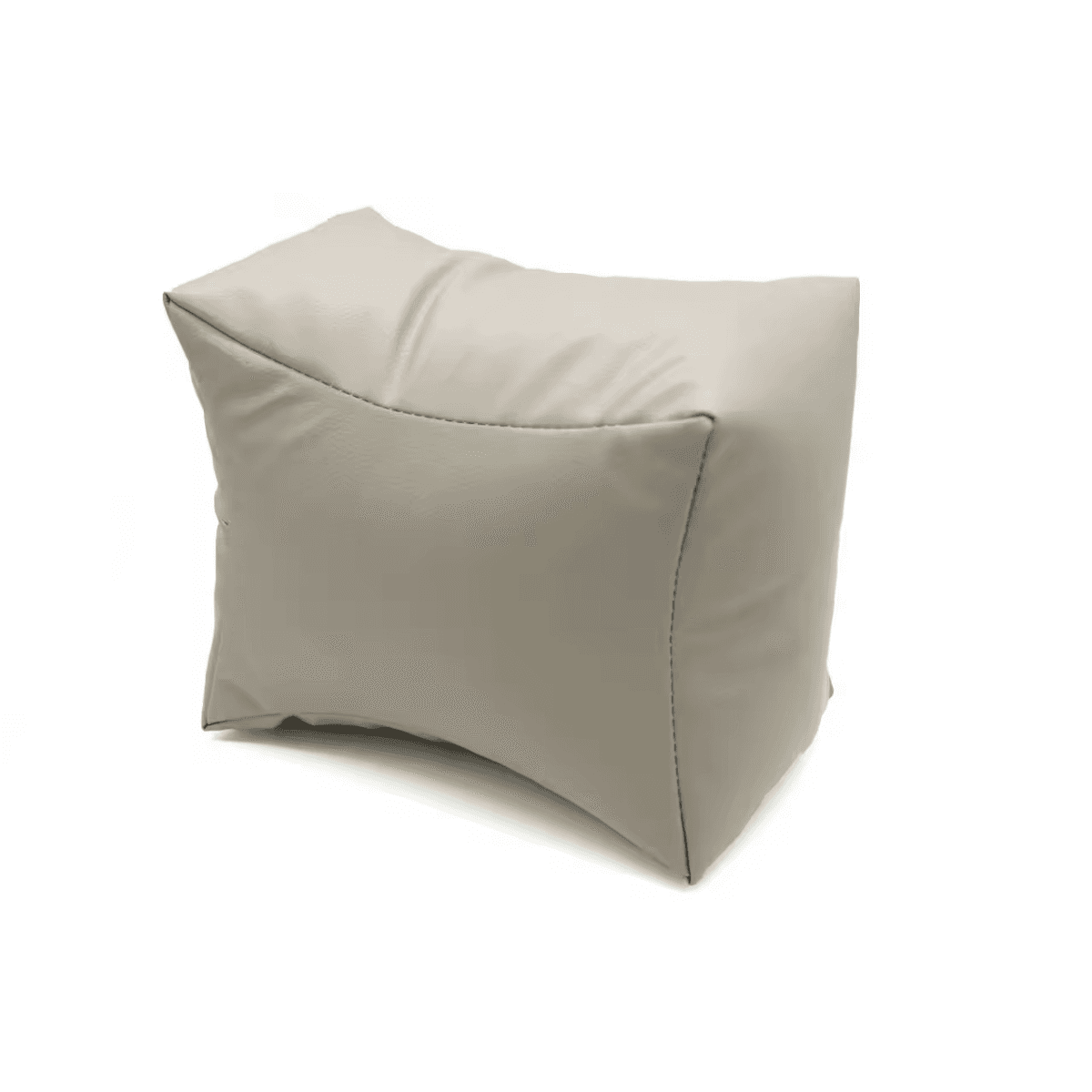 White Pillow