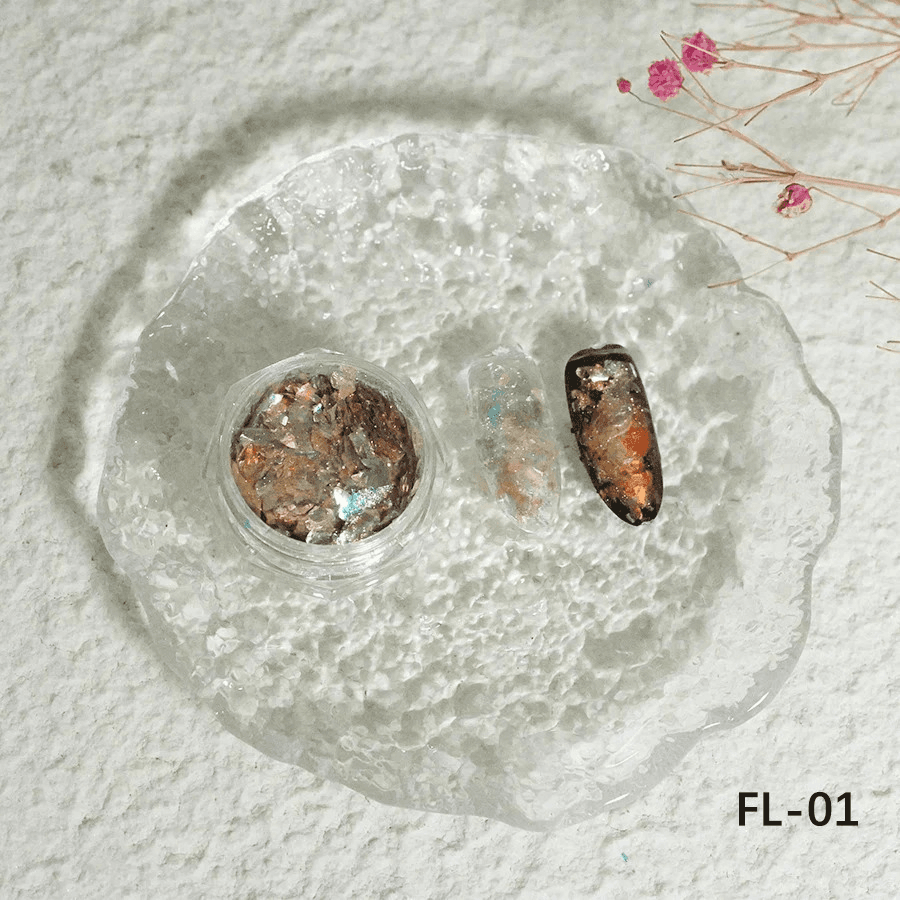 detail-image-0
