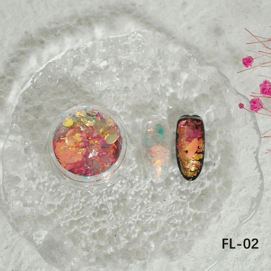 detail-image-0