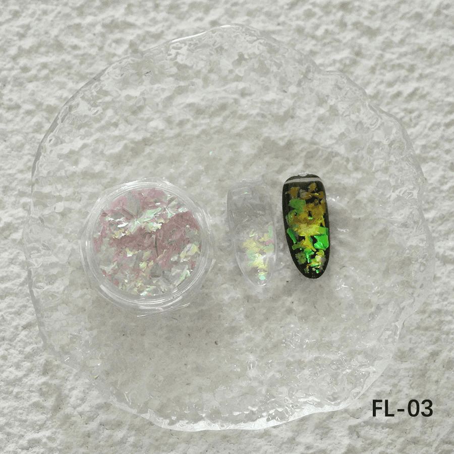 detail-image-0