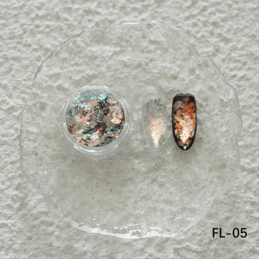 detail-image-0