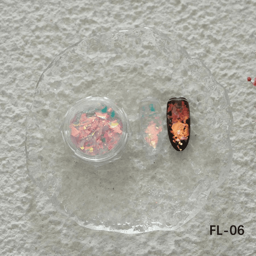 detail-image-0
