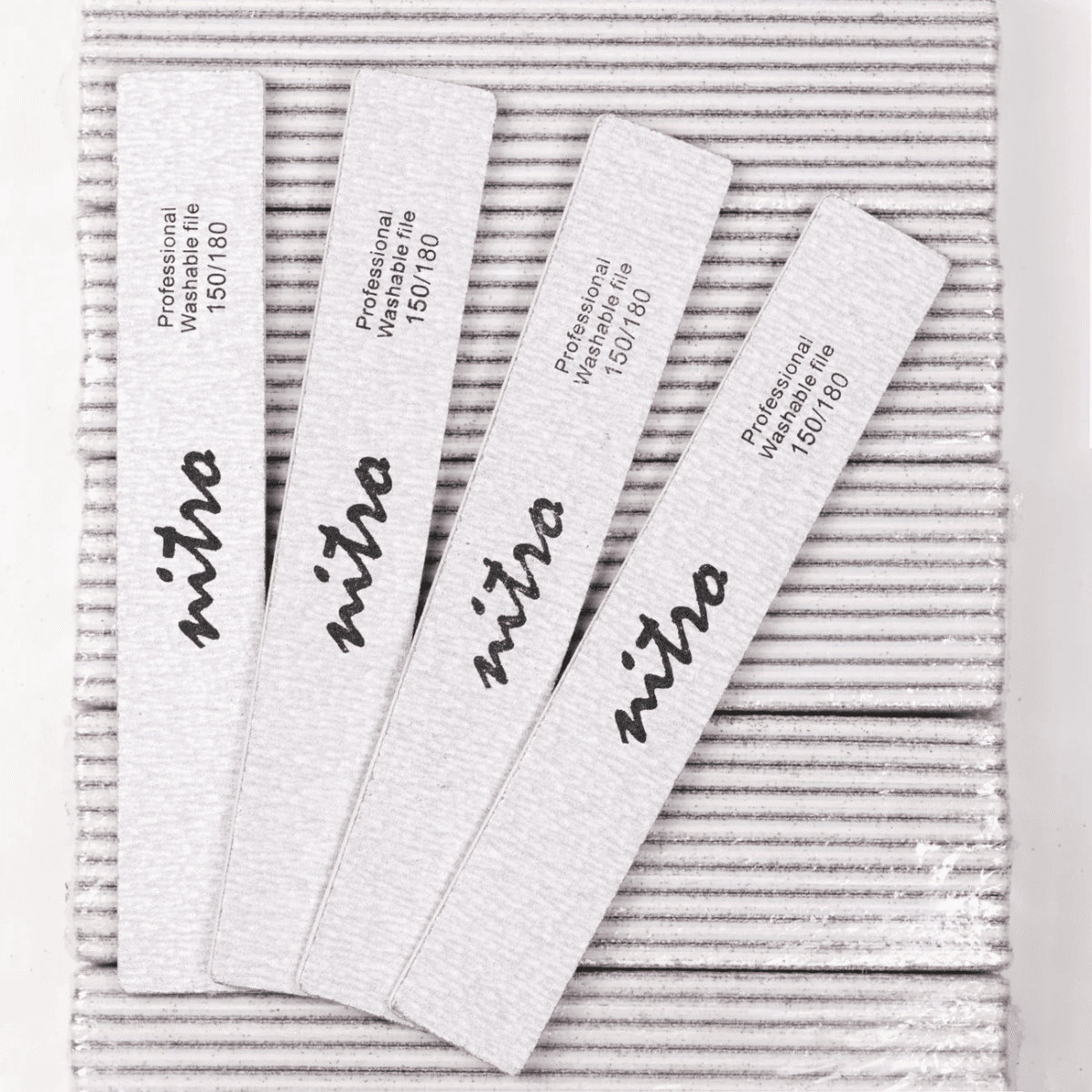150/180 (Pack of 10)