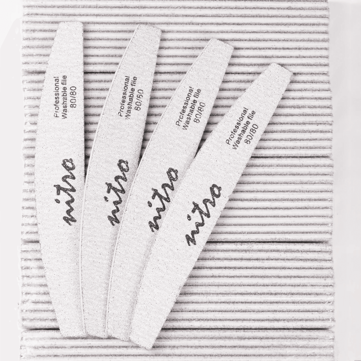 detail-image-1