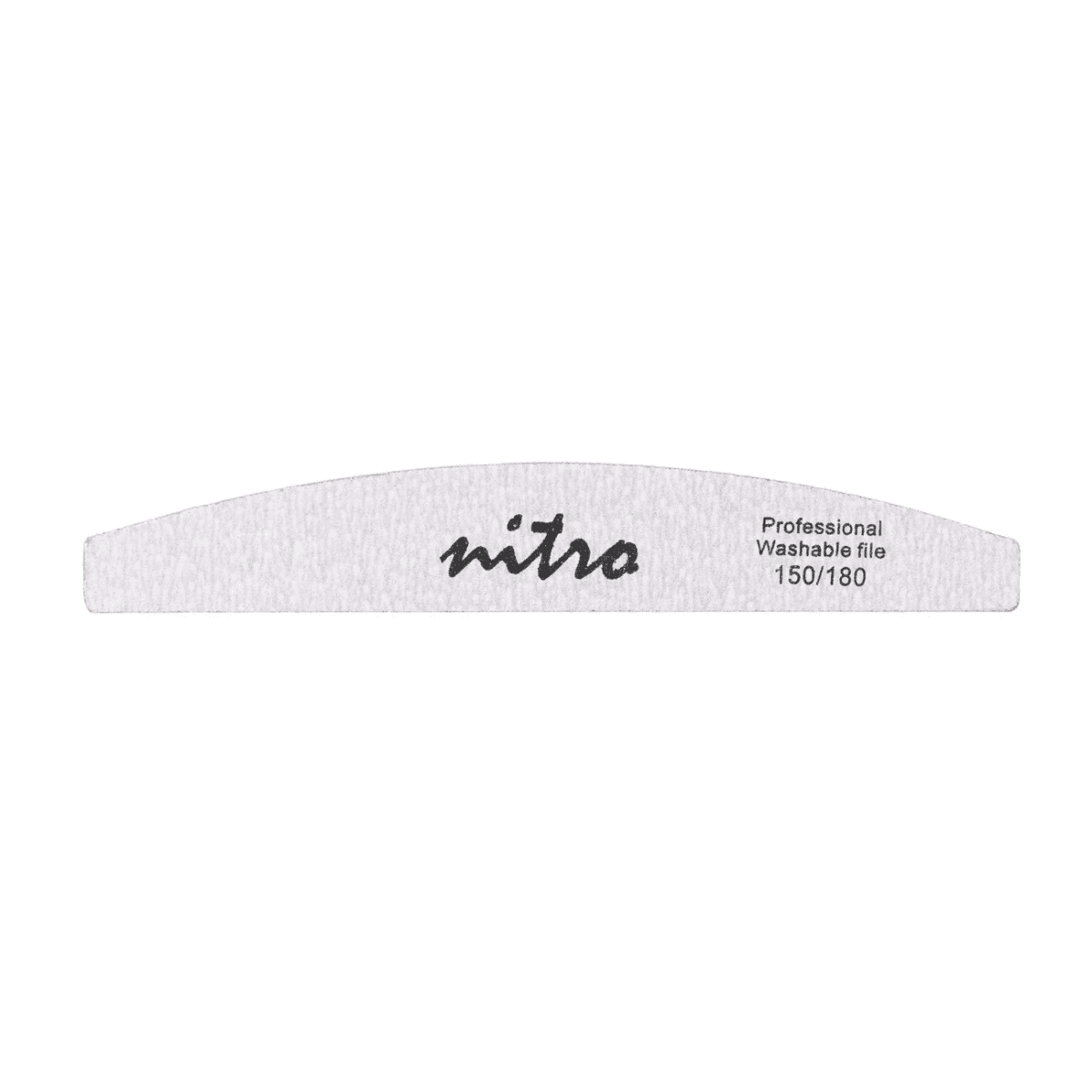 150/180 (Pack of 10) HM