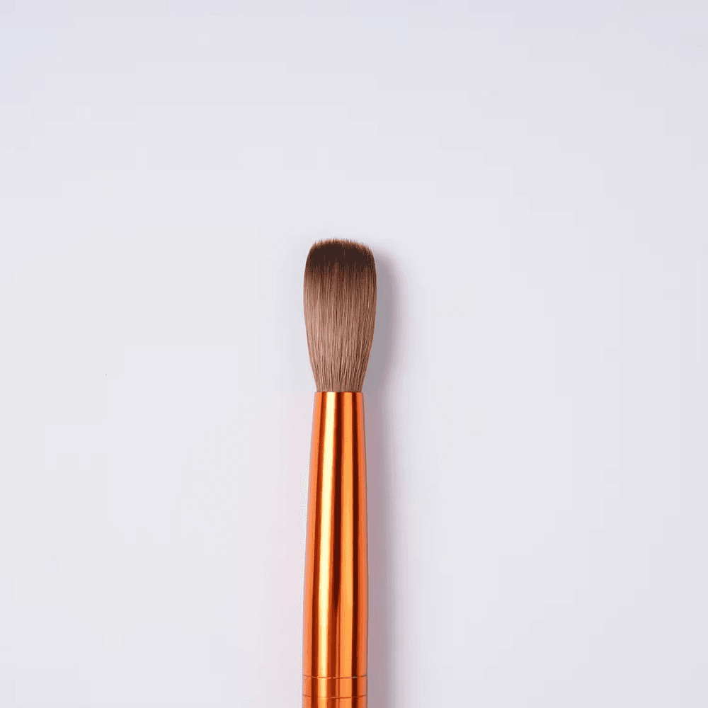 Acrylic Brush Size #16 (Pinched)