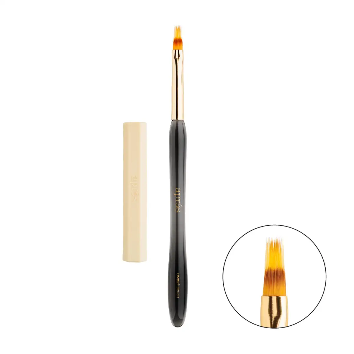 Art Brush - Ombre Brush