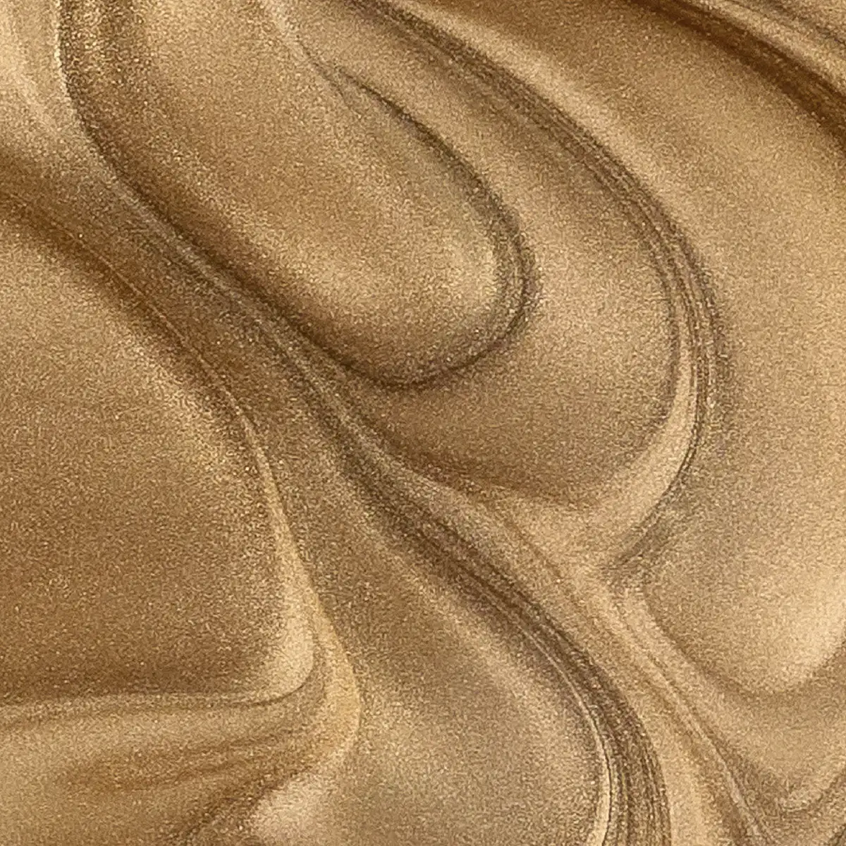 detail-image-1