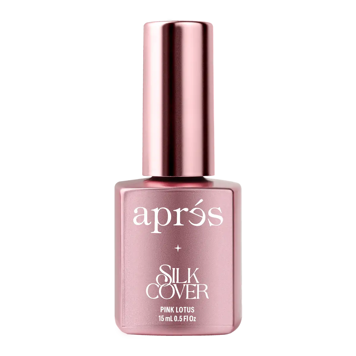 Silk Cover #Pink Lotus (803)