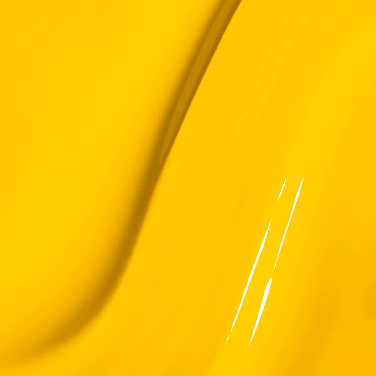 detail-image-2