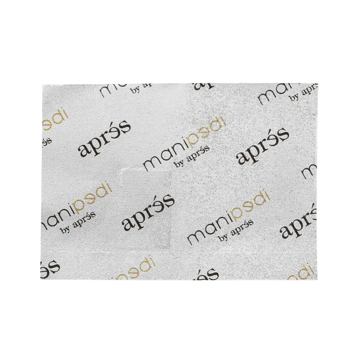 detail-image-2