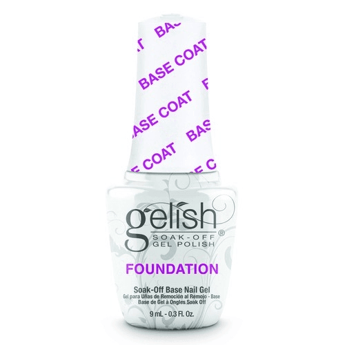 Foundation 0.5oz 