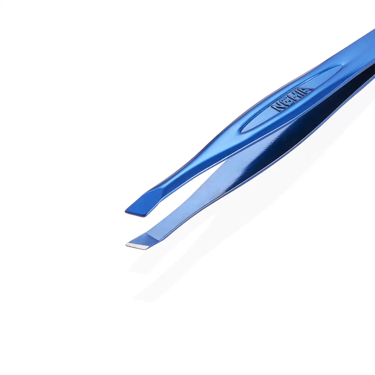 N-401- Blue