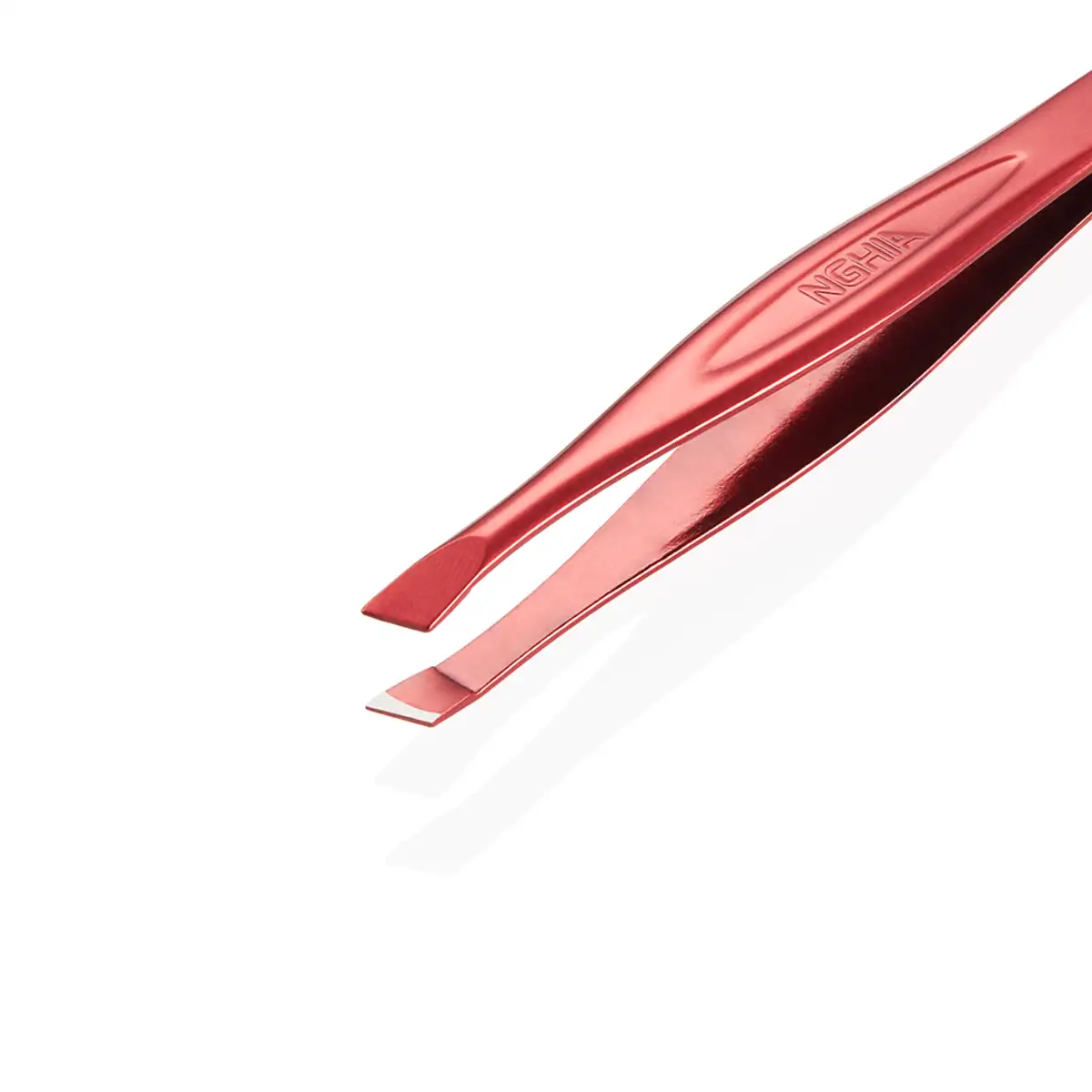 N-401- Red