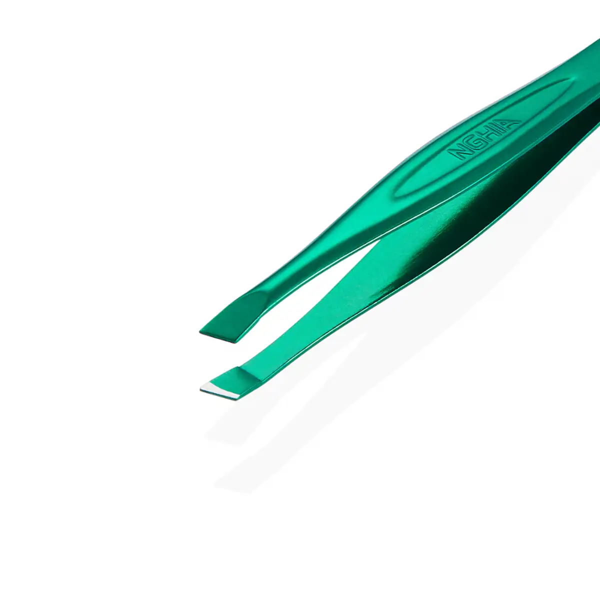 N-401- Green