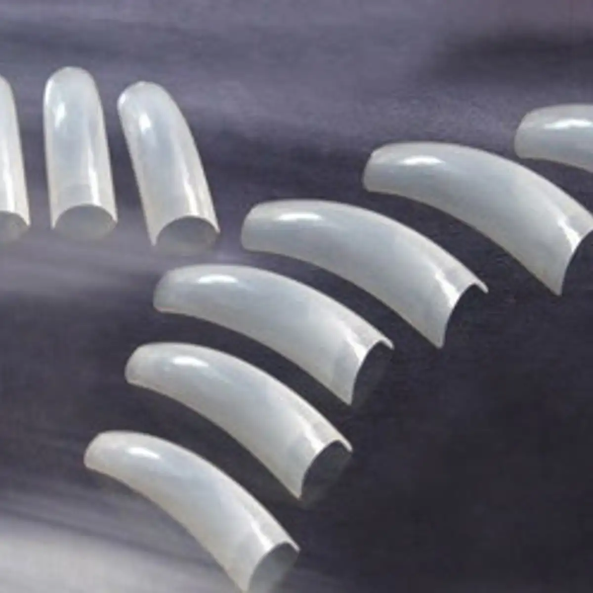 detail-image-1