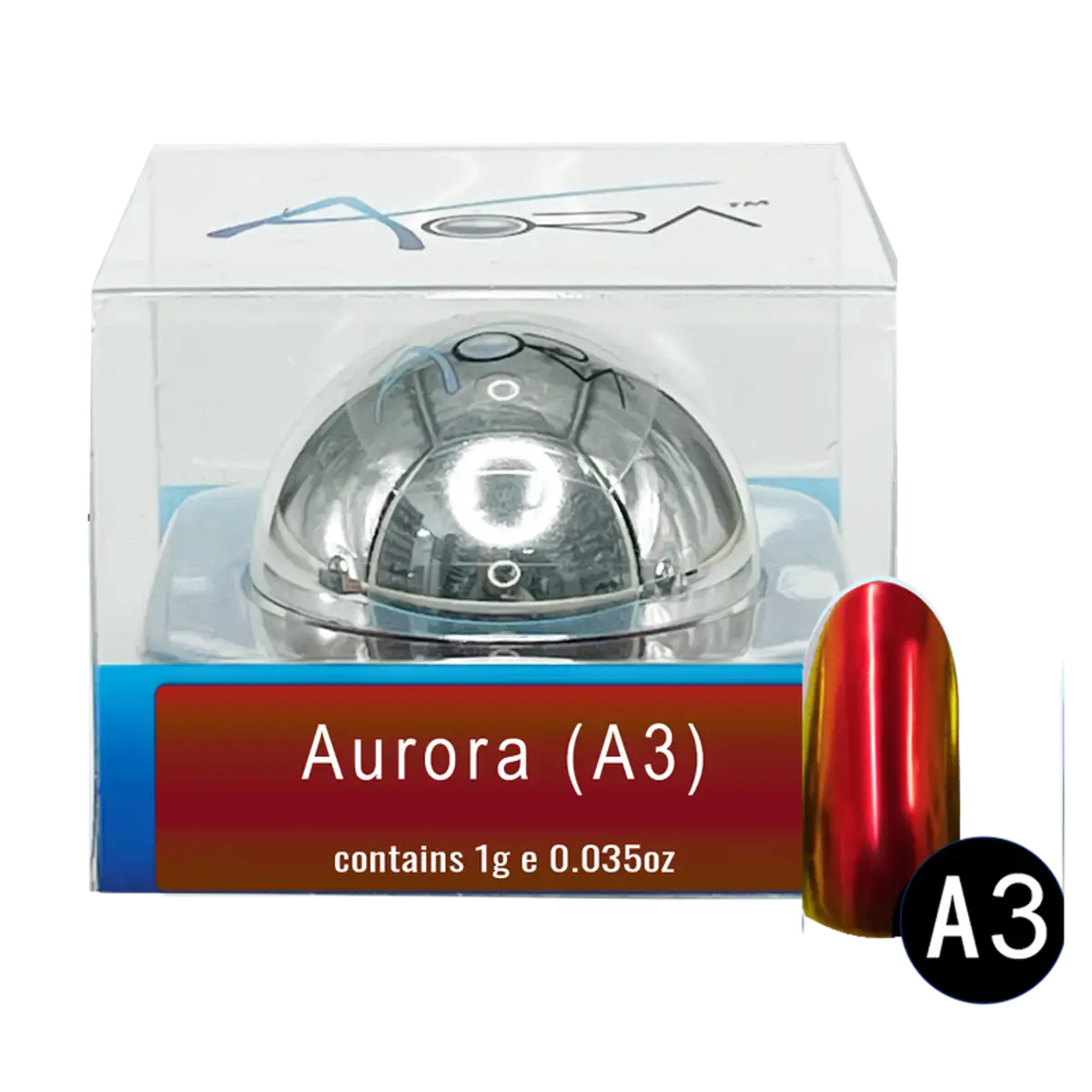 A3