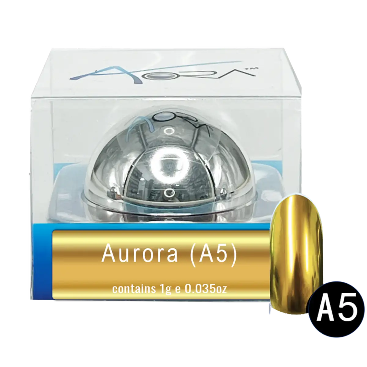 A5
