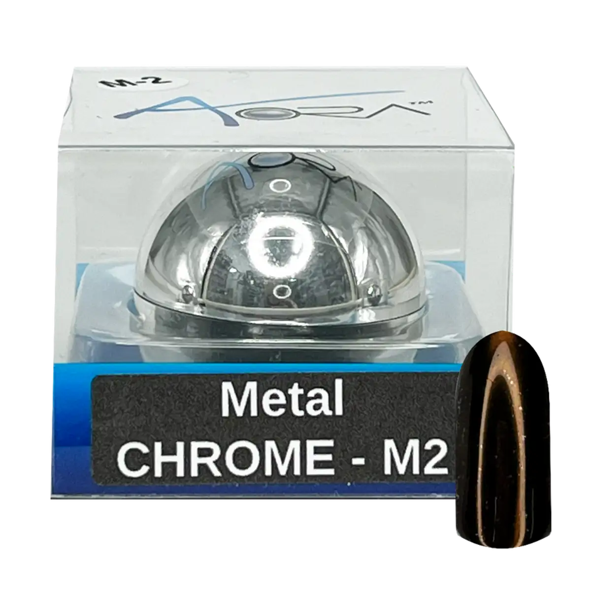 M2