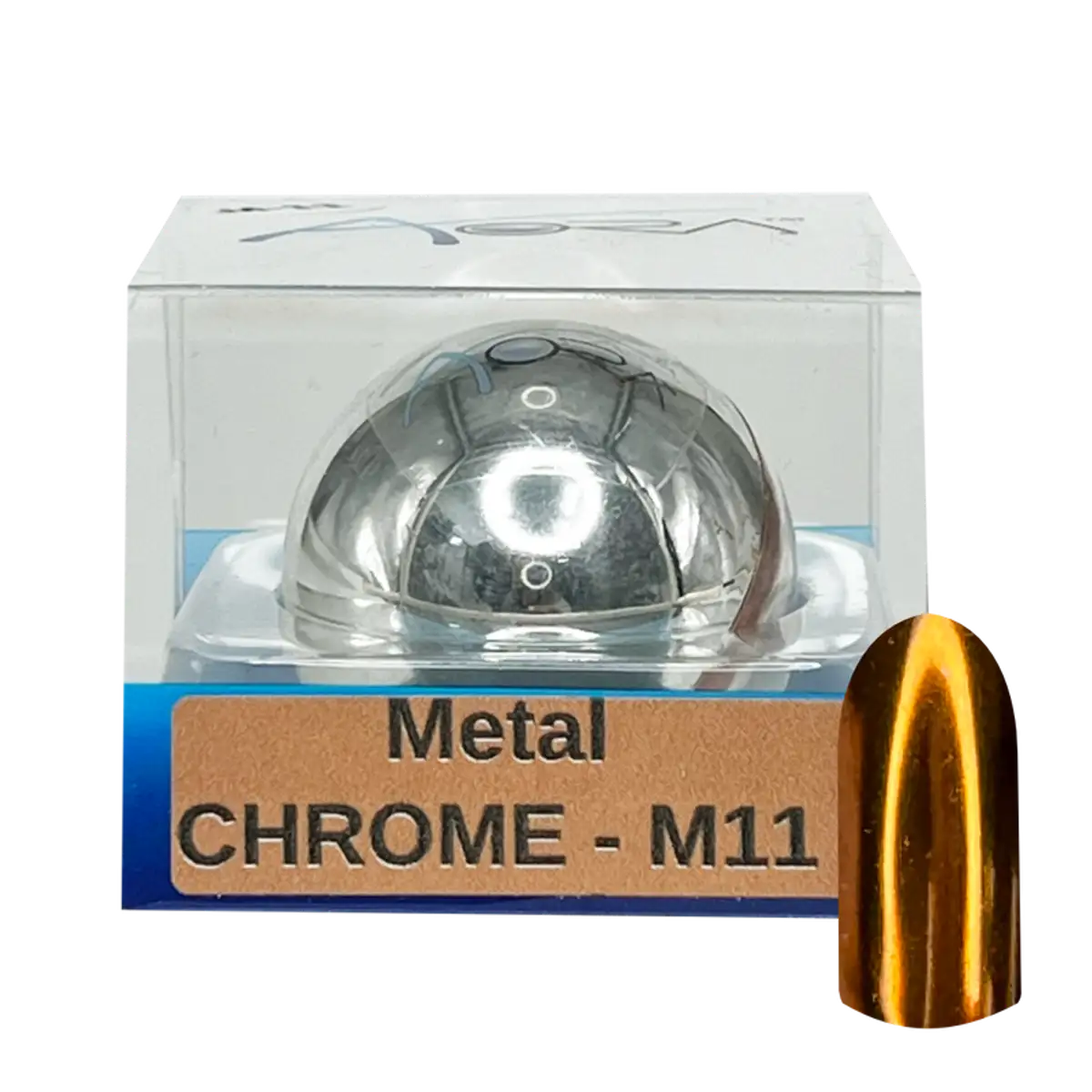 M11