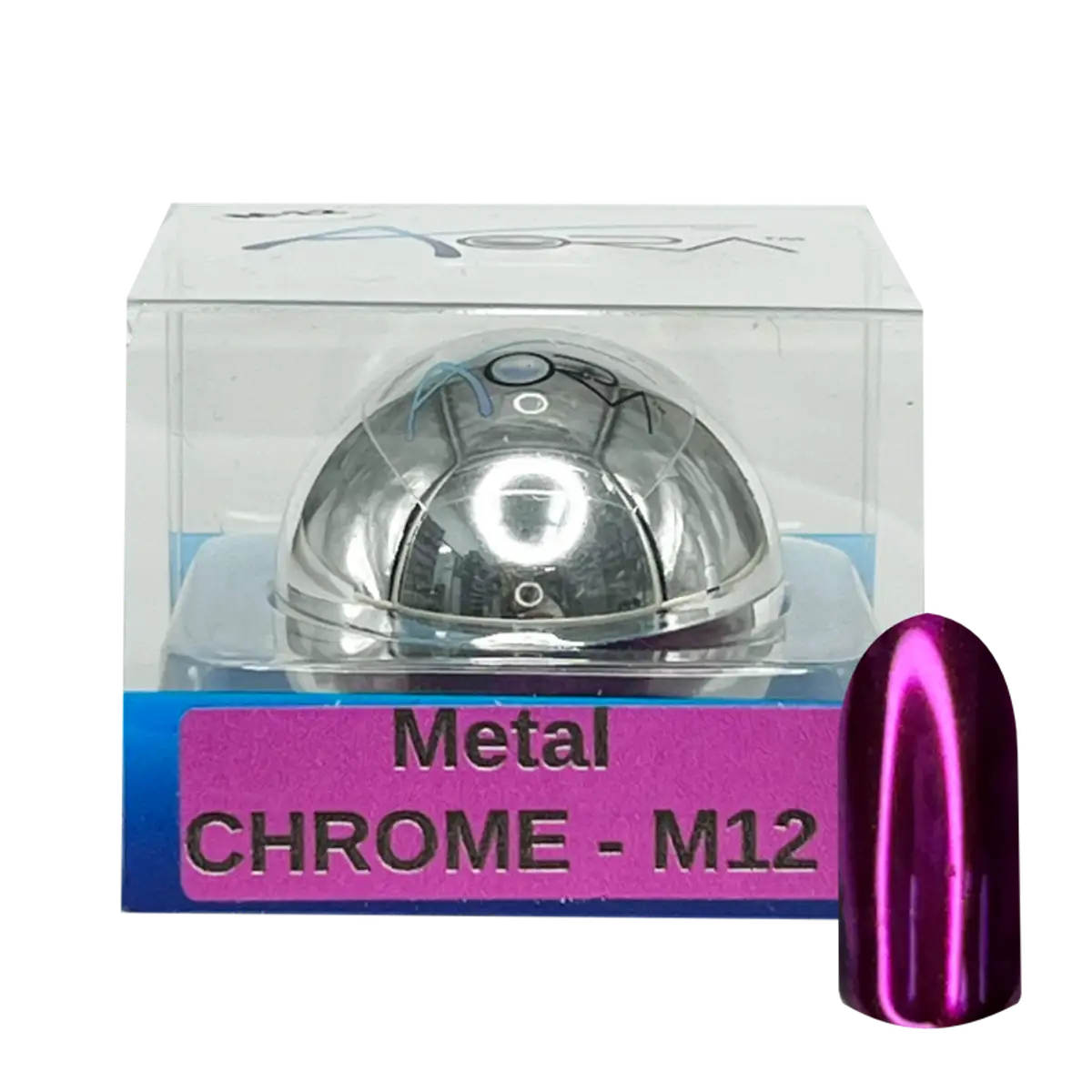 M12