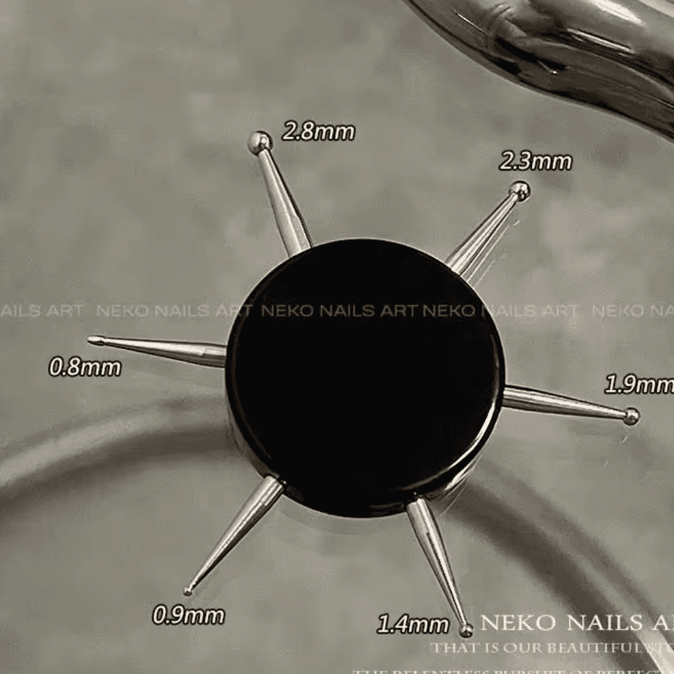 detail-image-0