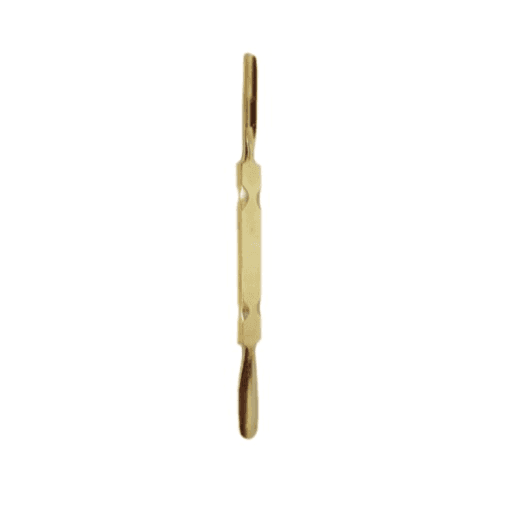 Pusher F (6 pcs)