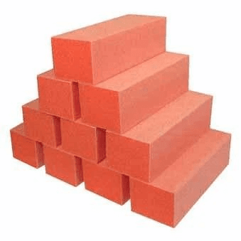 Grit 80/100 - Box of 500 pcs.