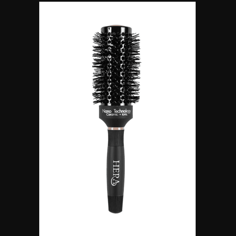Hera Nano Thermal Ceramic Ionic Brush - Size 45"